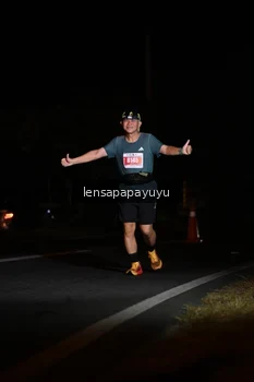 Runner Photo 4929286