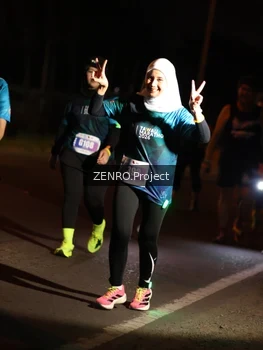 Runner Photo 4929287