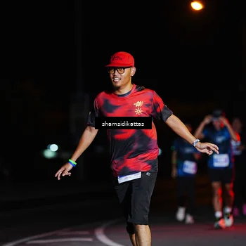 Runner Photo 4929288