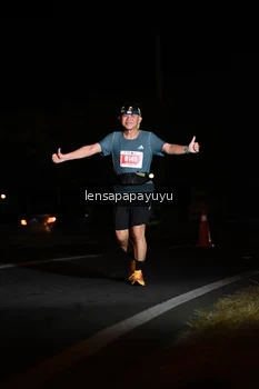 Runner Photo 4929289