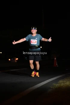 Runner Photo 4929290