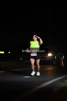Runner Photo 4929293