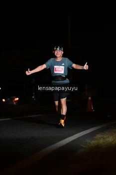 Runner Photo 4929294