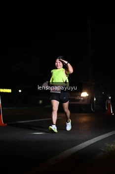 Runner Photo 4929296
