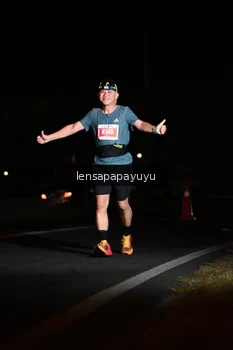 Runner Photo 4929297