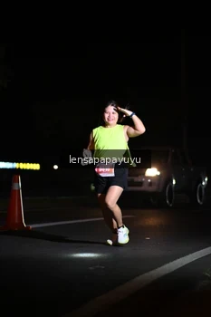 Runner Photo 4929301