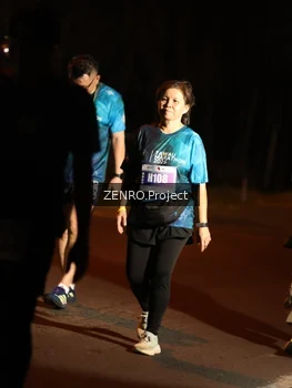 Runner Photo 4929305