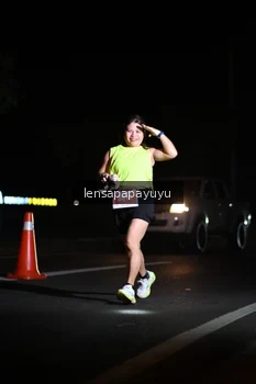 Runner Photo 4929307