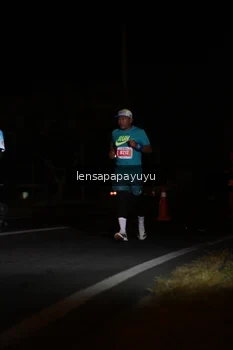 Runner Photo 4929308