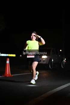 Runner Photo 4929309