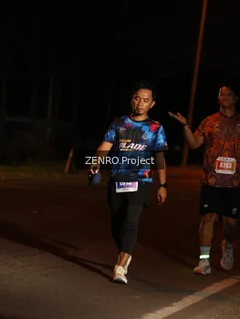 Runner Photo 4929310
