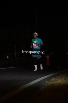 Runner Photo 4929311