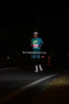Runner Photo 4929313