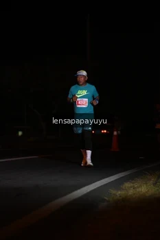 Runner Photo 4929314