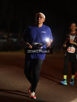 Runner Photo 4929317