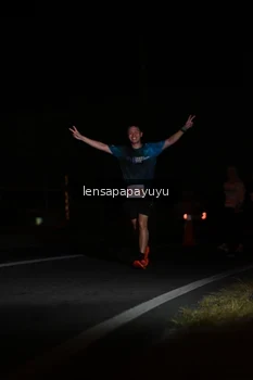 Runner Photo 4929318