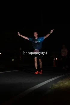 Runner Photo 4929319