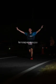 Runner Photo 4929321