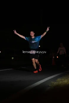 Runner Photo 4929323