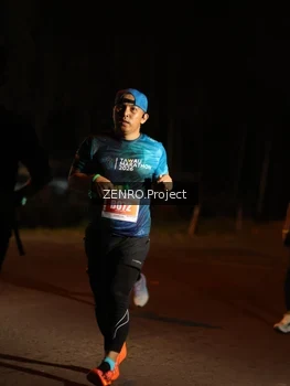 Runner Photo 4929326