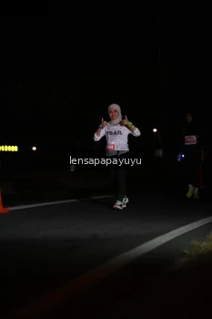 Runner Photo 4929328