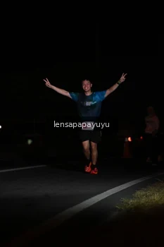 Runner Photo 4929330