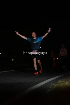 Runner Photo 4929331