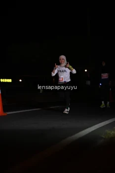 Runner Photo 4929332
