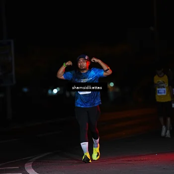 Runner Photo 4929333