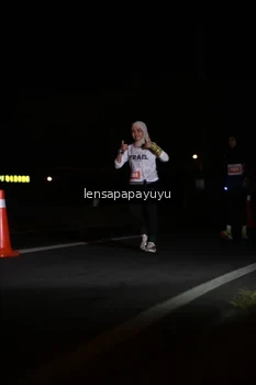 Runner Photo 4929334