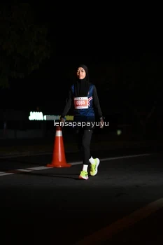 Runner Photo 4929336