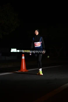 Runner Photo 4929338