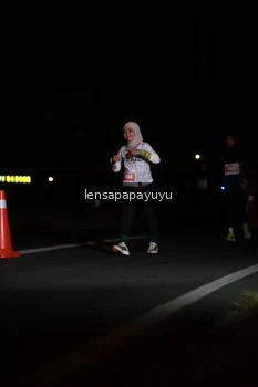 Runner Photo 4929339