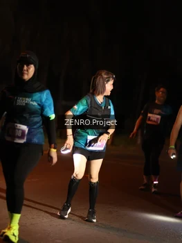 Runner Photo 4929342