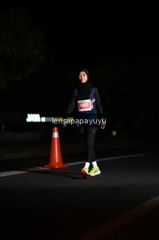 Runner Photo 4929344