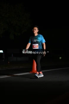 Runner Photo 4929345