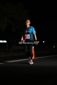 Runner Photo 4929346