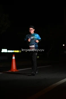 Runner Photo 4929349