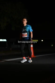 Runner Photo 4929350