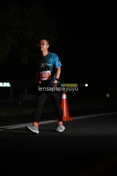 Runner Photo 4929353