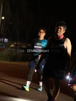 Runner Photo 4929354