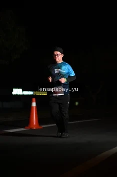 Runner Photo 4929355
