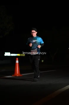 Runner Photo 4929356
