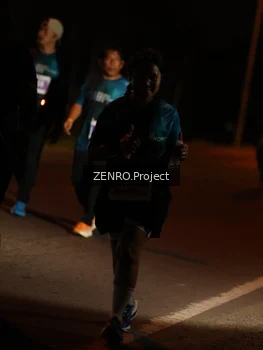 Runner Photo 4929357