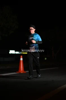 Runner Photo 4929359