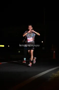 Runner Photo 4929360
