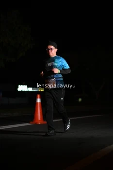 Runner Photo 4929362