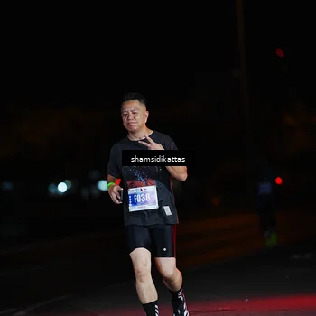 Runner Photo 4929363