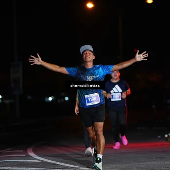 Runner Photo 4929364