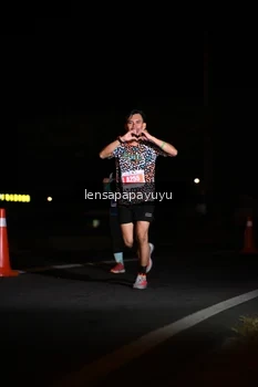 Runner Photo 4929365